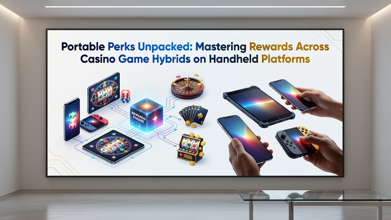 Close-up of mobile screen showing layered reward progress bars across slot, poker, and sports betting sections